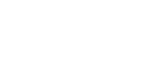 Sentient Tattoo Collective - Tattoo shop in Tempe